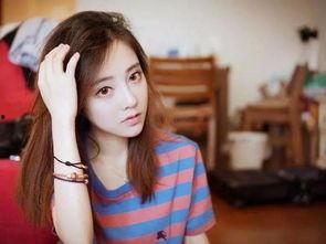 宁姐邻居爆料视频在线播放,揭秘事件真相