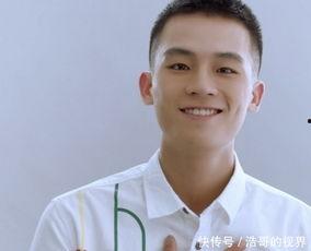 娱乐圈当红明星爆料文